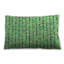 Coussin à motifs 944-344985597-344985538