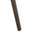 Chaise en bois massif Antoya-552198956