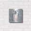 " Parfum I " by Grace Popp-1606147568