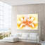 Print on Canvas-25472648