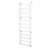 36 Pair Overdoor Shoe Organizer
