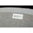 Thionville Shag Black/Grey Shag Area Rug-904213569