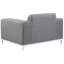 Eleene Outdoor Lounge Chair-638910548