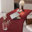 Bureau italien de style minimaliste-738324002