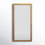 Miroir Larabee
