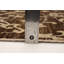 Tapis de la surface en laine 10 pi x 13 pi 11 po main one-of-kind noué la 2010 Helghi