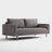 Celal Upholstered Loveseat-1035398453-1071439175