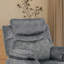 Fauteuil inclinable manuel standard de 36,43 po-1113802781