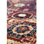 Mamluk One-of-a-Kind 3'10'' X 5'10'' Area Rug