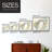 Este Momento II -Framed Print - Restickable-1994538440-1994538446
