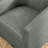 Whittle Upholstered Swivel Barrel Chair-1537859569