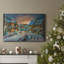 " Home For The Holidays "-676584280