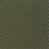 Dark Olive selected