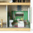 Delta Children South Beach Dollhouse