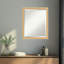 Miroir mural Bethany-119086588-119086591