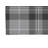 Tartan Block Non-Slip Outdoor Rug-350927762