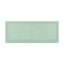 Tapis 100% coton réversible 3000 x 3000 po 24 po x 36 po, velours moyen 0,5 po, facile d'entretien, antidérapant-1659699964
