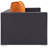Modway Convene Outdoor Patio Sofa-494348274