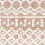 Bovill Geometric Area Rug-207374570