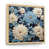 Cadre naturel flottant