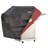 Classic Accessories Kingsford Grill W x D Grill Cover-891678340
