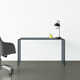 Alberty Writing Desk