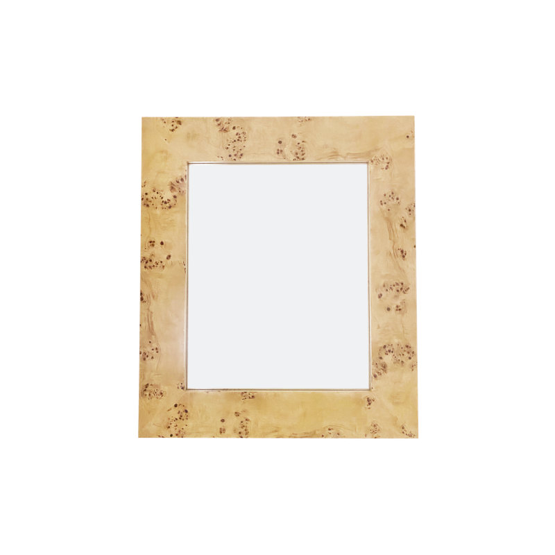 Miroir Chloe