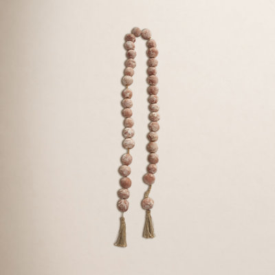 Alaray 62'' in. Garland