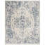 Tapis performance oriental Jase-31714454
