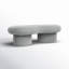 Bench-89212380