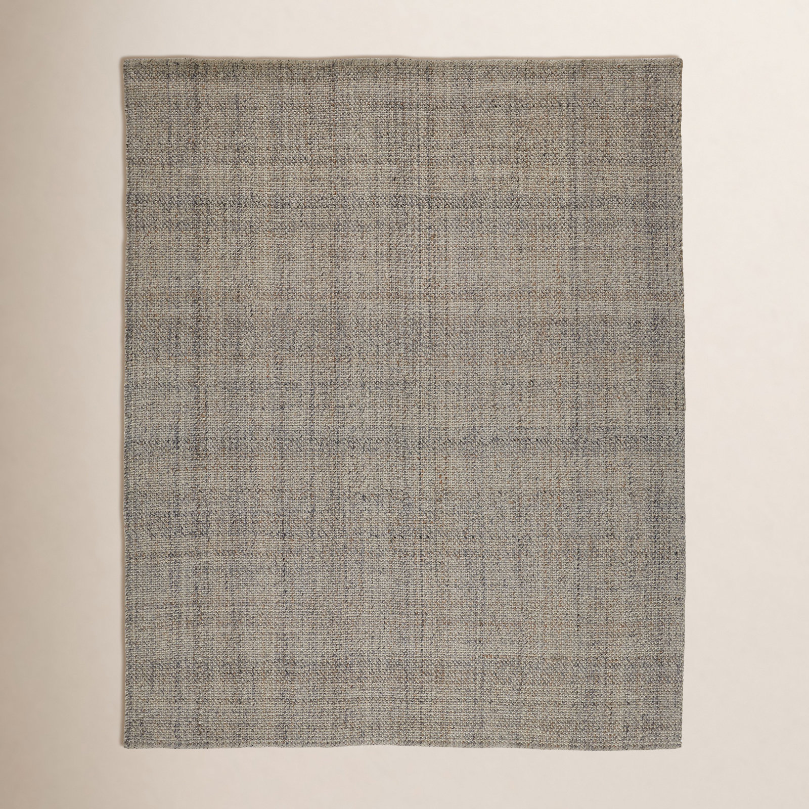 Fleurette Hand-Woven Rug, Rectangle 12' x 15'