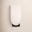 Savina 12 Sconce-358245725