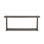 Zeno Console Table