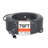 Starlink Gen 2 Cable 75 FT Extension Cable for Standard Generation 2 1200 Mps