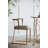 Cavendish Chair