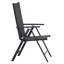 Lubeck 6 - Person Patio Dining Set with Rectangular Table-1682191647
