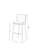 Albert Upholstered Counter Stool-136445923-136445855-161886211