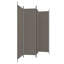 Kasimir Folding Room Divider-1225386559-1226596624-1226596627