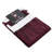 Cotton Blend Beach Towel
