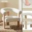 Fauteuil Mamanbai-752395749