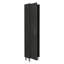 Armoire de rangement Buccan-845106172