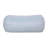 Polyester Classic Bean Bag-51192912