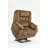Power Lift Recliner Chair-1356300022