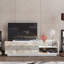 Viano TV Stand, TV Cabinet for TVs up to 47"-991093986