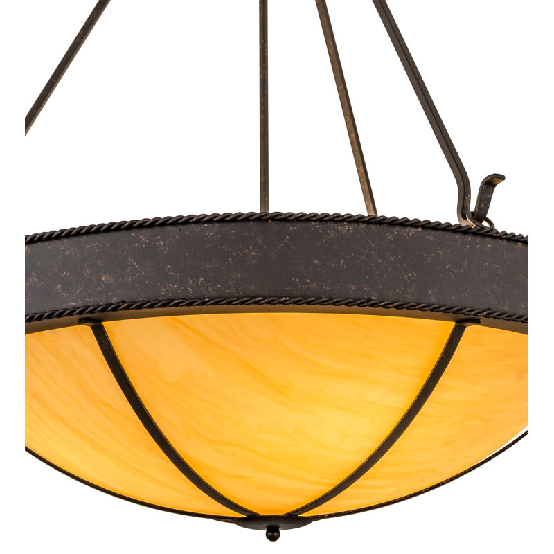 Phoebus 4 - Light Pendant