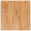 Kewin Table Top-1875341169