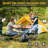 4 Person Tent-61724734