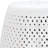 Duro Ceramic Accent Stool-1611337469