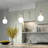 Verona 1 - Light Single Pendant-1968000210-1968000205