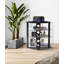 Katy-Lee Entertainment Centre for TVs up to 24"